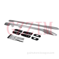 /msite/products/detail/productid/63155723/id/1519528.html
